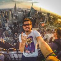 Отзыв от Григорий - Виза Destination Thailand